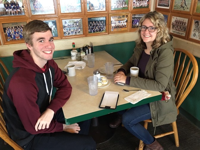 original_url: 9F66CBED-192A-4A0F-A964-D47F06AFF998