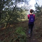 Vanessa Bell: New Guest Writer