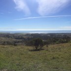 Wilder Ranch Bike Ride